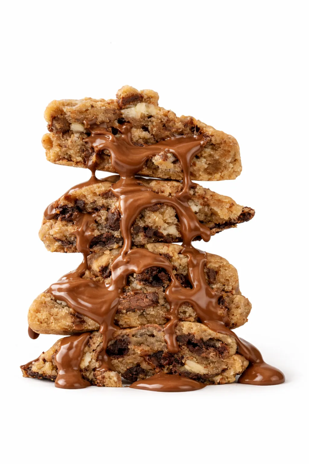 Choco Chunk (90 gms)