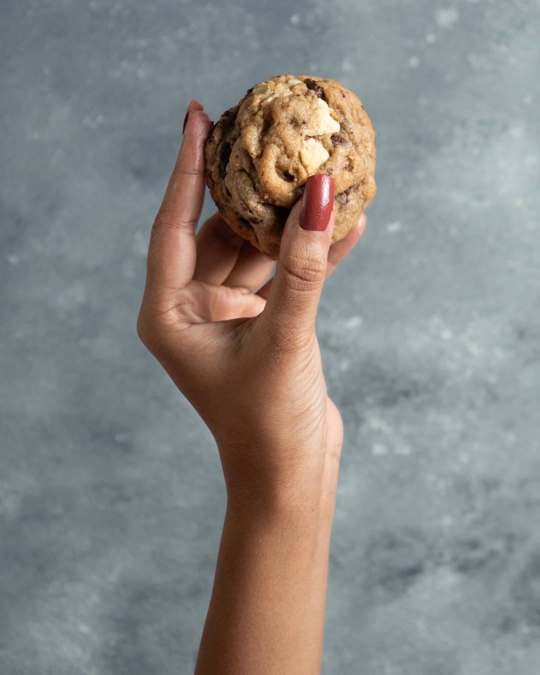 Choco Chunk (90 gms)