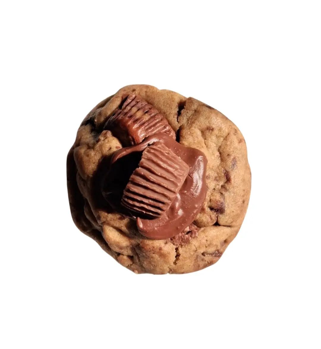 Reese’s Peanut Butter Cup (100gms)