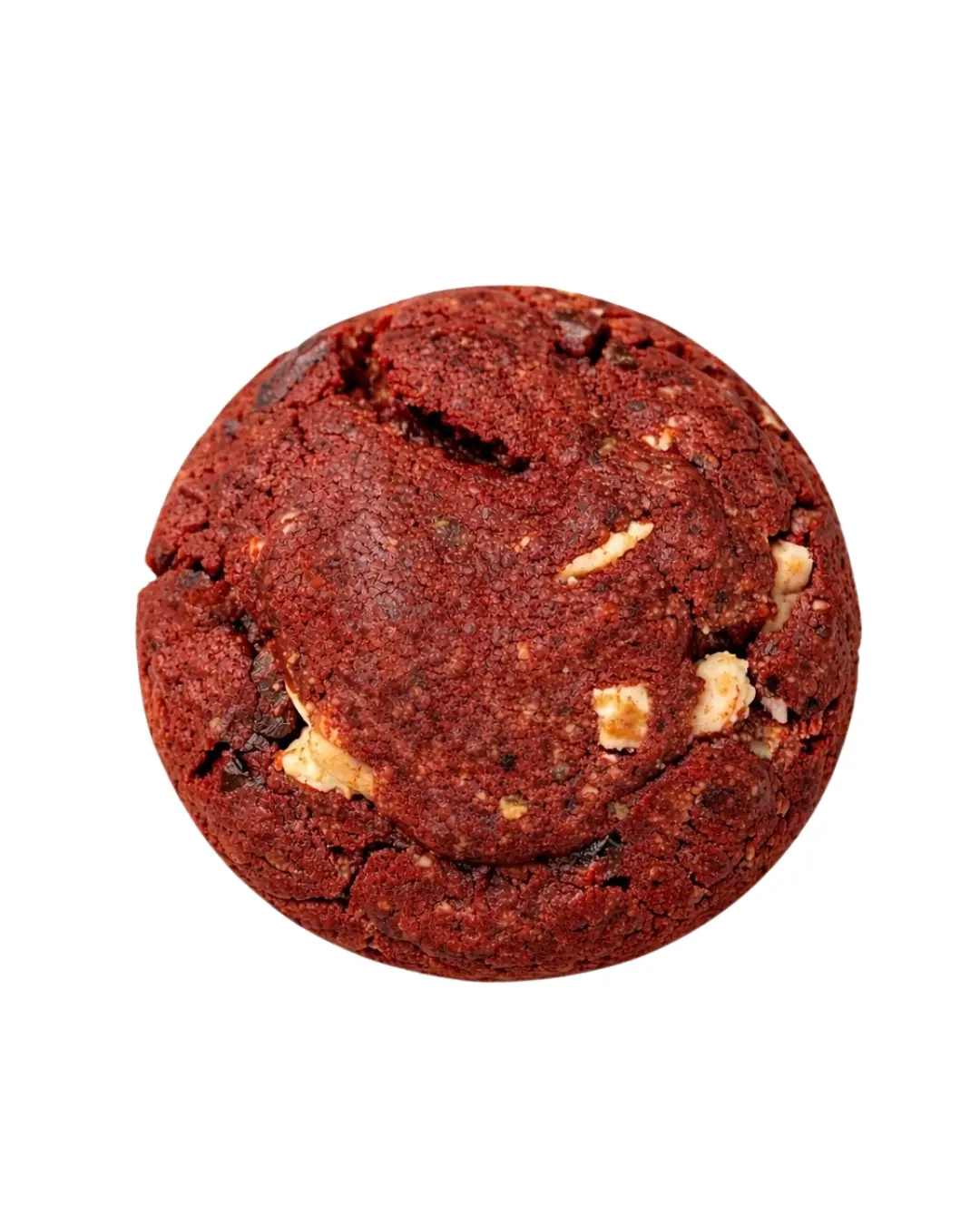 Red Velvet (90 gms)